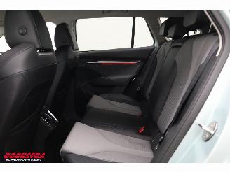 Skoda Enyaq 80 LED ACC Navi Clima Camera LRHZ SHZ picture 16