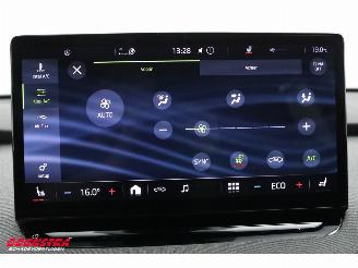 Skoda Enyaq 80 LED ACC Navi Clima Camera LRHZ SHZ picture 26