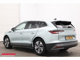 Skoda Enyaq 80 LED ACC Navi Clima Camera LRHZ SHZ picture 4