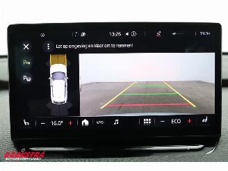 Skoda Enyaq 80 LED ACC Navi Clima Camera LRHZ SHZ picture 23