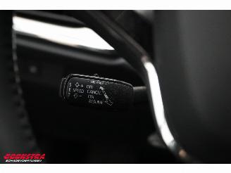 Skoda Enyaq 80 LED ACC Navi Clima Camera LRHZ SHZ picture 22