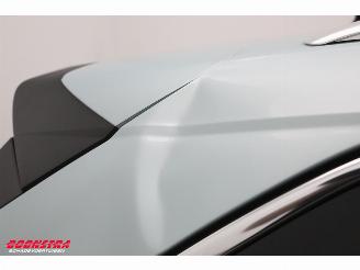 Skoda Enyaq 80 LED ACC Navi Clima Camera LRHZ SHZ picture 9