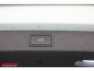 Skoda Enyaq 80 LED ACC Navi Clima Camera LRHZ SHZ picture 32