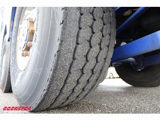 Volvo FM 2000 Terberg 8X8 Manual Euro 5 !! 45.753 km!! picture 24