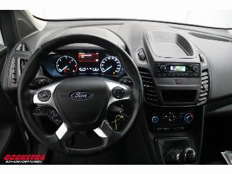 Ford Transit Connect 1.5 EcoBlue L1 Trend 2X Schuifdeur Airco Cruise PDC picture 12