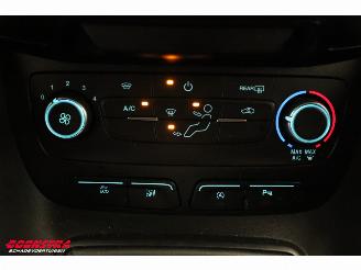 Ford Transit Connect 1.5 EcoBlue L1 Trend 2X Schuifdeur Airco Cruise PDC picture 19
