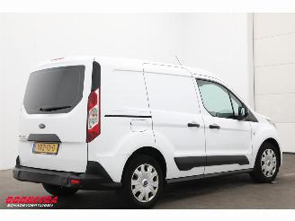 Ford Transit Connect 1.5 EcoBlue L1 Trend 2X Schuifdeur Airco Cruise PDC picture 3