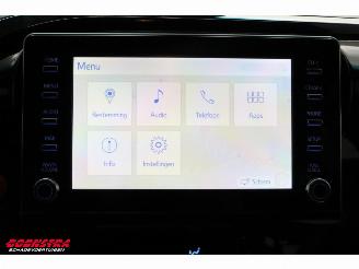Toyota Hilux 2.8 D-4D 205 PK Aut. Xtra Cab 4X4 Navi Clima Cruise Camera 16.096 km! picture 14