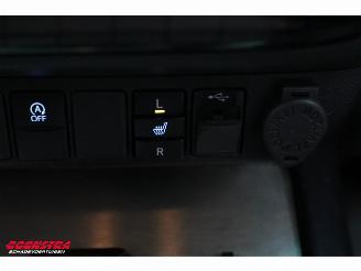 Toyota Hilux 2.8 D-4D 205 PK Aut. Xtra Cab 4X4 Navi Clima Cruise Camera 16.096 km! picture 18
