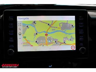 Toyota Hilux 2.8 D-4D 205 PK Aut. Xtra Cab 4X4 Navi Clima Cruise Camera 16.096 km! picture 15