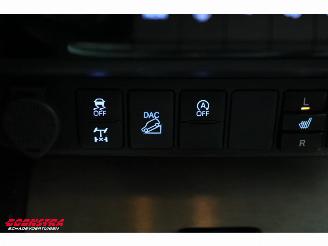 Toyota Hilux 2.8 D-4D 205 PK Aut. Xtra Cab 4X4 Navi Clima Cruise Camera 16.096 km! picture 17