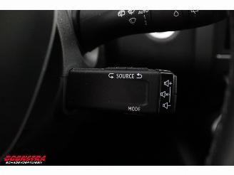 Renault Clio 1.6 E-Tech Hybrid 140 Intens LED Navi Clima Cruise PDC picture 19