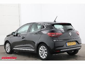 Renault Clio 1.6 E-Tech Hybrid 140 Intens LED Navi Clima Cruise PDC picture 4