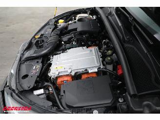 Renault Clio 1.6 E-Tech Hybrid 140 Intens LED Navi Clima Cruise PDC picture 9