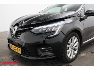 Renault Clio 1.6 E-Tech Hybrid 140 Intens LED Navi Clima Cruise PDC picture 10