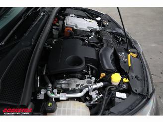 Renault Clio 1.6 E-Tech Hybrid 140 Intens LED Navi Clima Cruise PDC picture 7