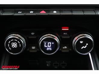 Renault Clio 1.6 E-Tech Hybrid 140 Intens LED Navi Clima Cruise PDC picture 27