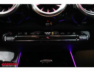 Mercedes EQB 250+ AMG Line 71 kWh LED Navi Clima Camera SHZ picture 27