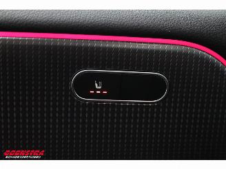Mercedes EQB 250+ AMG Line 71 kWh LED Navi Clima Camera SHZ picture 22