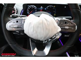Mercedes EQB 250+ AMG Line 71 kWh LED Navi Clima Camera SHZ picture 19