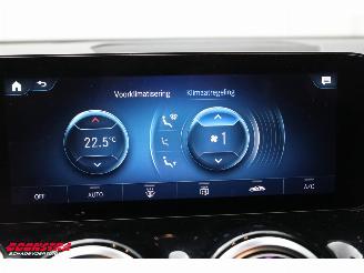 Mercedes EQB 250+ AMG Line 71 kWh LED Navi Clima Camera SHZ picture 24