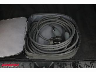 Mercedes EQB 250+ AMG Line 71 kWh LED Navi Clima Camera SHZ picture 30
