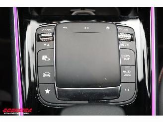 Mercedes EQB 250+ AMG Line 71 kWh LED Navi Clima Camera SHZ picture 29