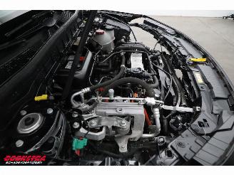 Mercedes EQB 250+ AMG Line 71 kWh LED Navi Clima Camera SHZ picture 8