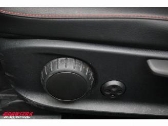 Mercedes EQB 250+ AMG Line 71 kWh LED Navi Clima Camera SHZ picture 28