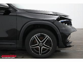 Mercedes EQB 250+ AMG Line 71 kWh LED Navi Clima Camera SHZ picture 5