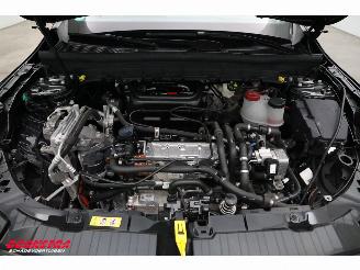 Mercedes EQB 250+ AMG Line 71 kWh LED Navi Clima Camera SHZ picture 9