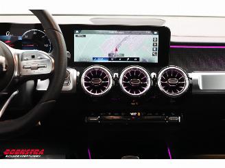 Mercedes EQB 250+ AMG Line 71 kWh LED Navi Clima Camera SHZ picture 15