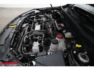Mercedes EQB 250+ AMG Line 71 kWh LED Navi Clima Camera SHZ picture 10