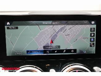 Mercedes EQB 250+ AMG Line 71 kWh LED Navi Clima Camera SHZ picture 23