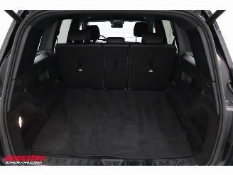 Mercedes EQB 250+ AMG Line 71 kWh LED Navi Clima Camera SHZ picture 31