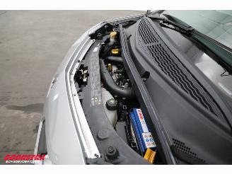 Renault Modus 1.2 TCE Expression Airco Radio/CD 106.670 km! picture 10