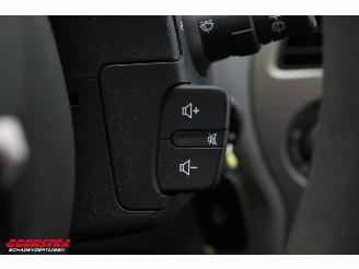 Renault Modus 1.2 TCE Expression Airco Radio/CD 106.670 km! picture 22