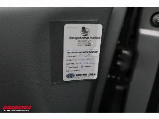 Renault Modus 1.2 TCE Expression Airco Radio/CD 106.670 km! picture 26