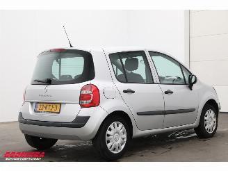 Renault Modus 1.2 TCE Expression Airco Radio/CD 106.670 km! picture 3