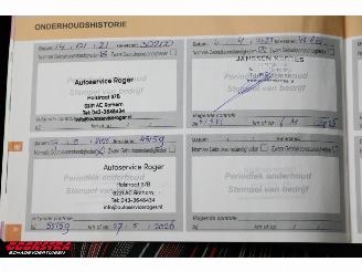 Citroën C1 1.0 e-VTi Feel Airco Cruise Bluetooth 50.689 km! picture 25