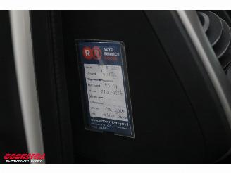Citroën C1 1.0 e-VTi Feel Airco Cruise Bluetooth 50.689 km! picture 26