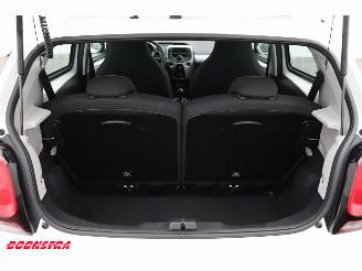 Citroën C1 1.0 e-VTi Feel Airco Cruise Bluetooth 50.689 km! picture 27
