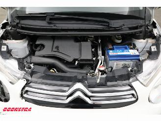 Citroën C1 1.0 e-VTi Feel Airco Cruise Bluetooth 50.689 km! picture 9