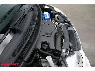 Citroën C1 1.0 e-VTi Feel Airco Cruise Bluetooth 50.689 km! picture 8