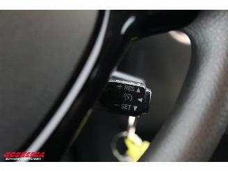 Citroën C1 1.0 e-VTi Feel Airco Cruise Bluetooth 50.689 km! picture 21