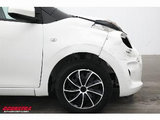 Citroën C1 1.0 e-VTi Feel Airco Cruise Bluetooth 50.689 km! picture 5