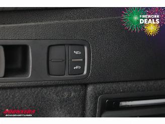 Audi Q5 45 TFSI Quattro S-Line Pano Matrix ACC Memory 360° picture 38