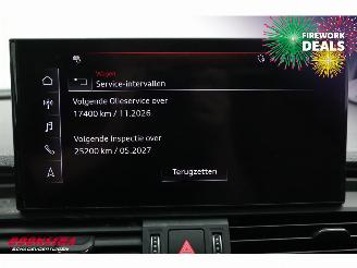 Audi Q5 45 TFSI Quattro S-Line Pano Matrix ACC Memory 360° picture 35