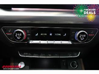 Audi Q5 45 TFSI Quattro S-Line Pano Matrix ACC Memory 360° picture 36