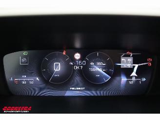 Peugeot 308 SW 1.2 PureTech Allure Pack Business LED 360° Navi Cruise AHK picture 19
